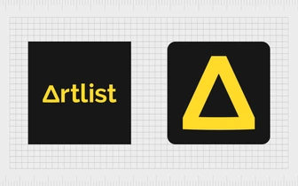 Artlist logo