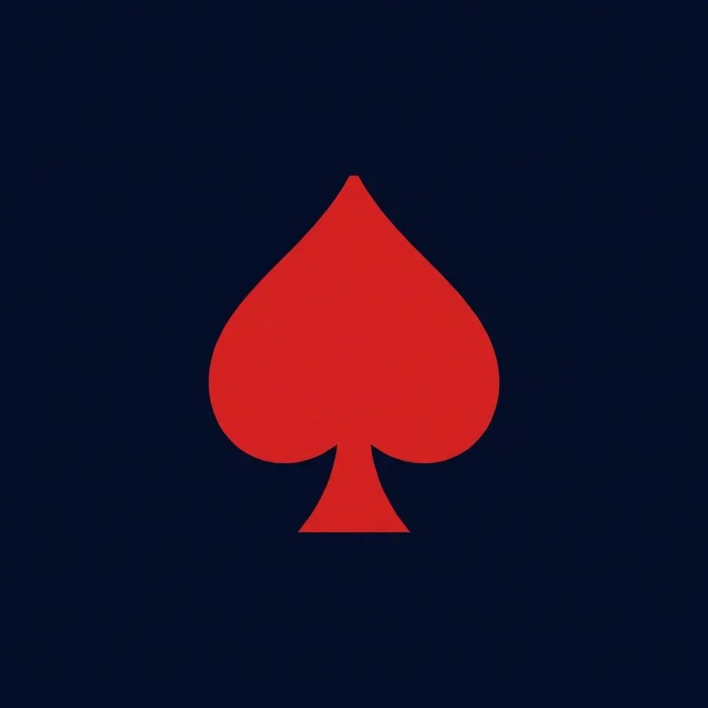 Casino Platform logo