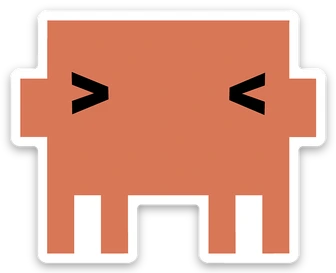 Claude logo