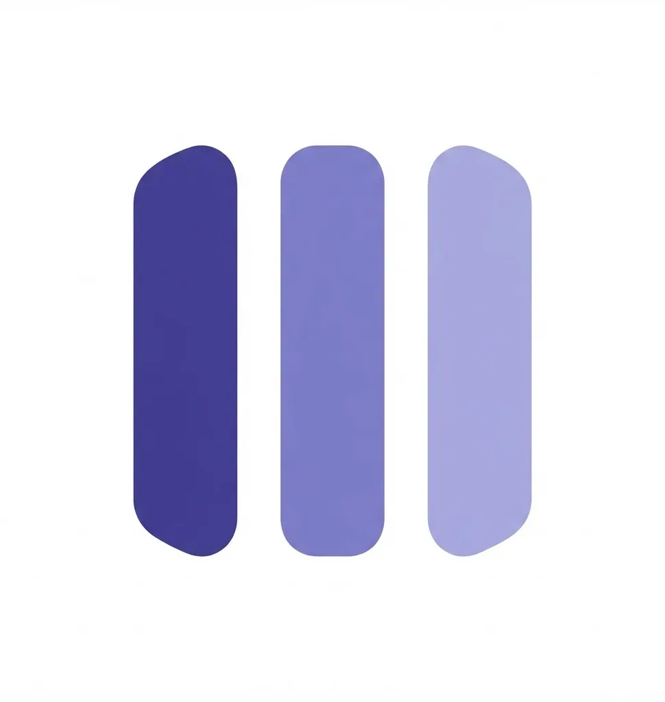 KanBan logo