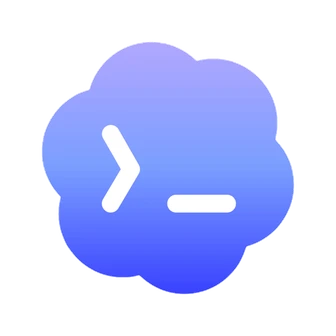 OpenAI Codex logo