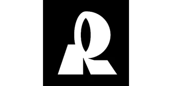 Recraft logo