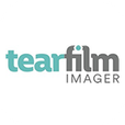TFI Workplace logo