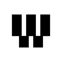 Weave logo