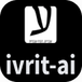 Ivrit.ai