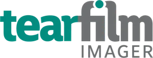 Tear Film Imager brand logo